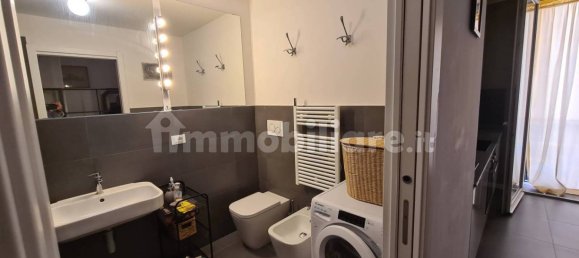 Apartamento T1 em Bologna, Italy N.º 271407 10