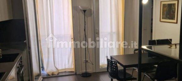 Apartamento T1 em Bologna, Italy N.º 271407 12