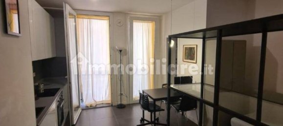 Apartamento T1 em Bologna, Italy N.º 271407 2