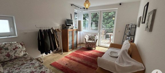 5 rooms Townhouse in Strasshof an der Nordbahn, Austria No. 145873 12