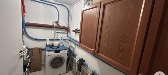 5 rooms Townhouse in Strasshof an der Nordbahn, Austria No. 145873 23