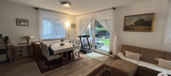 5 rooms Townhouse in Strasshof an der Nordbahn, Austria No. 145873 9