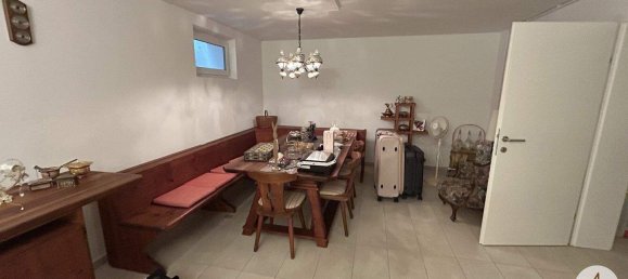 5 rooms Townhouse in Strasshof an der Nordbahn, Austria No. 145873 22