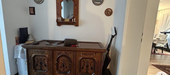 5 rooms Townhouse in Strasshof an der Nordbahn, Austria No. 145873 19