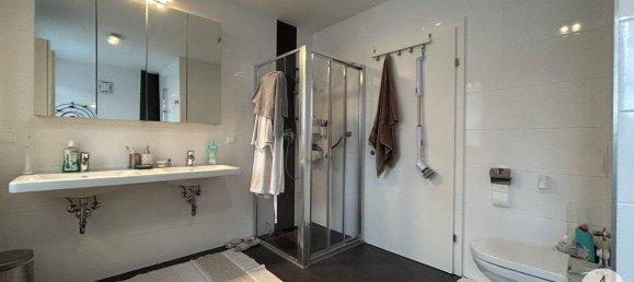 5 rooms Townhouse in Strasshof an der Nordbahn, Austria No. 145873 15