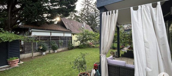 5 rooms Townhouse in Strasshof an der Nordbahn, Austria No. 145873 4
