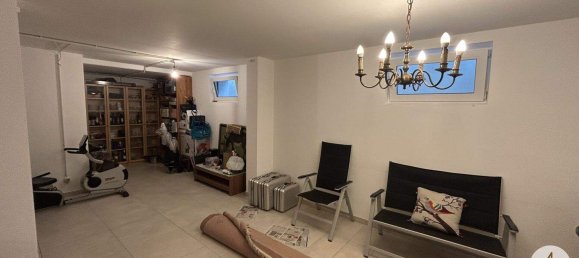 5 rooms Townhouse in Strasshof an der Nordbahn, Austria No. 145873 24