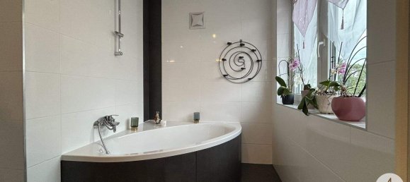 5 rooms Townhouse in Strasshof an der Nordbahn, Austria No. 145873 16