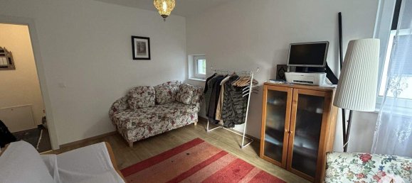 5 rooms Townhouse in Strasshof an der Nordbahn, Austria No. 145873 11