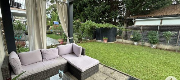 5 rooms Townhouse in Strasshof an der Nordbahn, Austria No. 145873 5