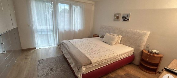 5 rooms Townhouse in Strasshof an der Nordbahn, Austria No. 145873 13