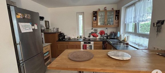 5 rooms Townhouse in Strasshof an der Nordbahn, Austria No. 145873 10