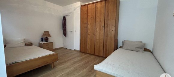 5 rooms Townhouse in Strasshof an der Nordbahn, Austria No. 145873 14