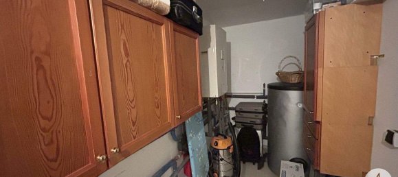 5 rooms Townhouse in Strasshof an der Nordbahn, Austria No. 145873 21