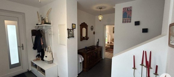 5 rooms Townhouse in Strasshof an der Nordbahn, Austria No. 145873 17