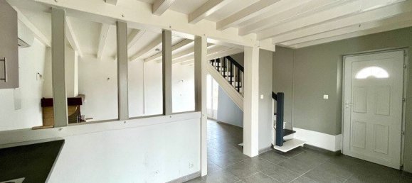 2 غرف نوم منزل في Landes, France رقم 343701 2