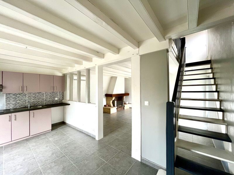 2 غرف نوم منزل في Landes, France رقم 343701