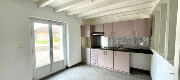 2 غرف نوم منزل في Landes, France رقم 343701 3