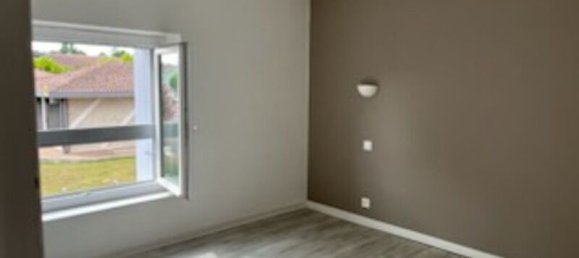 2 غرف نوم منزل في Landes, France رقم 343701 4