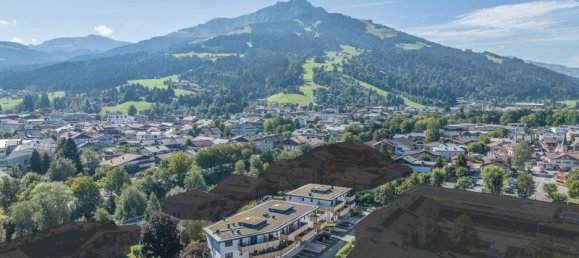 Penthouse de 4 divisões em St. Johann in Tirol, Austria N.º 185365 9