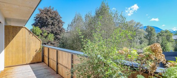 Penthouse de 4 divisões em St. Johann in Tirol, Austria N.º 185365 7