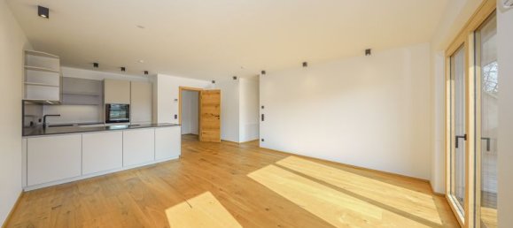 Penthouse de 4 divisões em St. Johann in Tirol, Austria N.º 185365 3