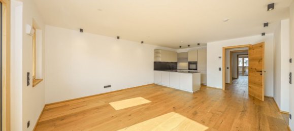 Penthouse de 4 divisões em St. Johann in Tirol, Austria N.º 185365 2