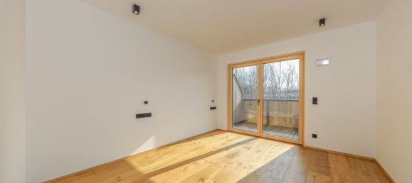 Penthouse de 4 divisões em St. Johann in Tirol, Austria N.º 185365 10