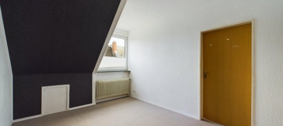 Таунхаус с 3 спальнями в Штайнбург, Германия № 291116 9