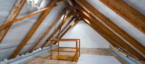 Таунхаус с 3 спальнями в Штайнбург, Германия № 291116 11