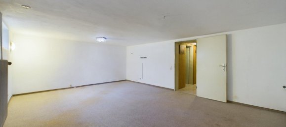 Таунхаус с 3 спальнями в Штайнбург, Германия № 291116 13