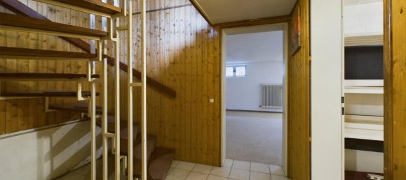 Таунхаус с 3 спальнями в Штайнбург, Германия № 291116 12