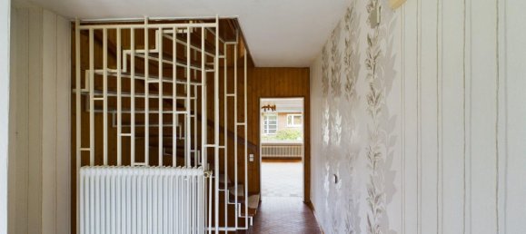 Таунхаус с 3 спальнями в Штайнбург, Германия № 291116 3