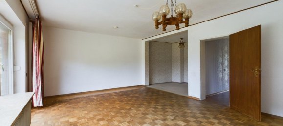 Таунхаус с 3 спальнями в Штайнбург, Германия № 291116 5