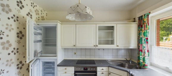 Таунхаус с 3 спальнями в Штайнбург, Германия № 291116 4