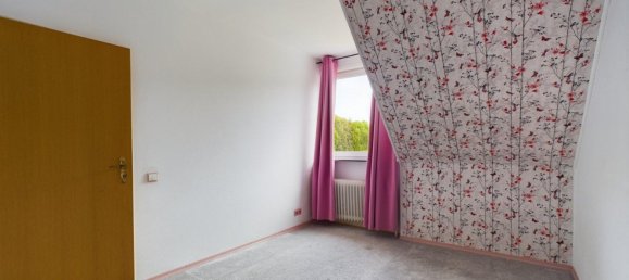 Таунхаус с 3 спальнями в Штайнбург, Германия № 291116 10