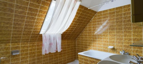 Таунхаус с 3 спальнями в Штайнбург, Германия № 291116 8