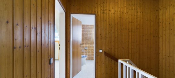 Таунхаус с 3 спальнями в Штайнбург, Германия № 291116 6