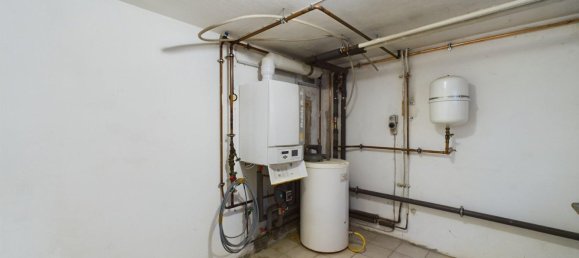 Таунхаус с 3 спальнями в Штайнбург, Германия № 291116 15