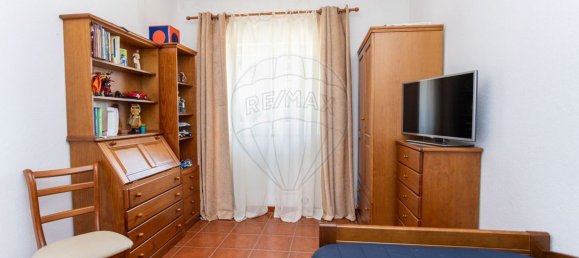 4 Schlafzimmer Haus in Coruche, Portugal, Nr. 181108 13