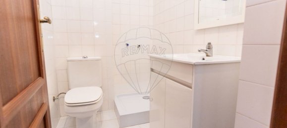 4 Schlafzimmer Haus in Coruche, Portugal, Nr. 181108 16