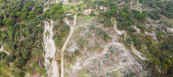 4 Schlafzimmer Haus in Coruche, Portugal, Nr. 181108 31