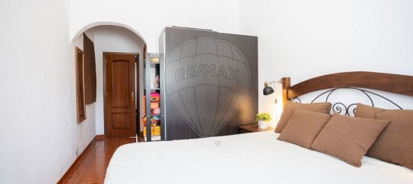 4 Schlafzimmer Haus in Coruche, Portugal, Nr. 181108 6