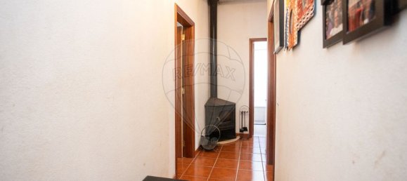 4 Schlafzimmer Haus in Coruche, Portugal, Nr. 181108 18