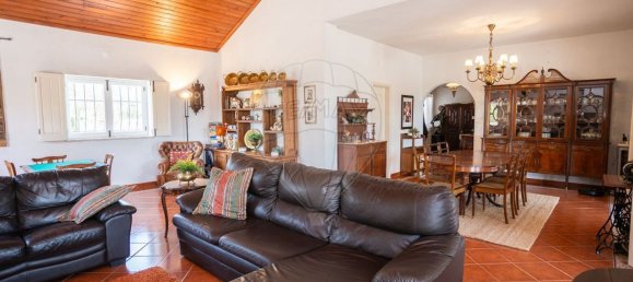 4 Schlafzimmer Haus in Coruche, Portugal, Nr. 181108 23