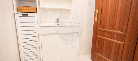 4 Schlafzimmer Haus in Coruche, Portugal, Nr. 181108 7