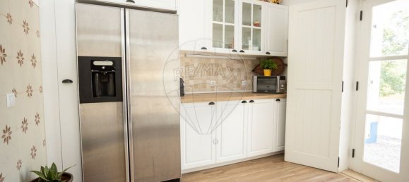 4 Schlafzimmer Haus in Coruche, Portugal, Nr. 181108 19