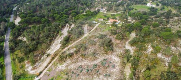 4 Schlafzimmer Haus in Coruche, Portugal, Nr. 181108 37
