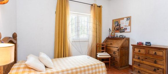 4 Schlafzimmer Haus in Coruche, Portugal, Nr. 181108 15