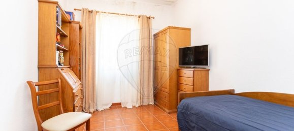 4 Schlafzimmer Haus in Coruche, Portugal, Nr. 181108 14